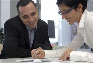 contract translation